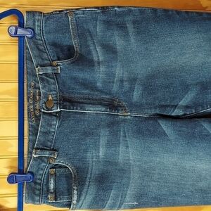 Lauren jeans Co Ralph Lauren